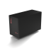 The Black Dwarf high power femtosecond laser for micromachining