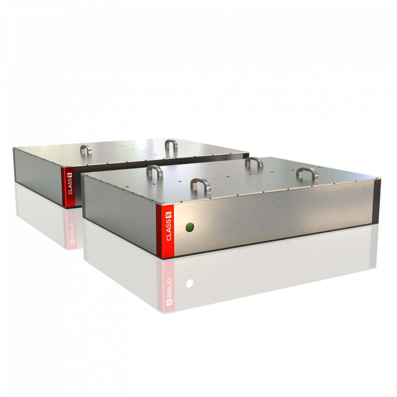 THORA 2050 ultrafast high-energy 2 &micro;m Ho:YLF laser for mid-IR OPCPA, high-harmonic generation (HHG), and advanced spectroscopy