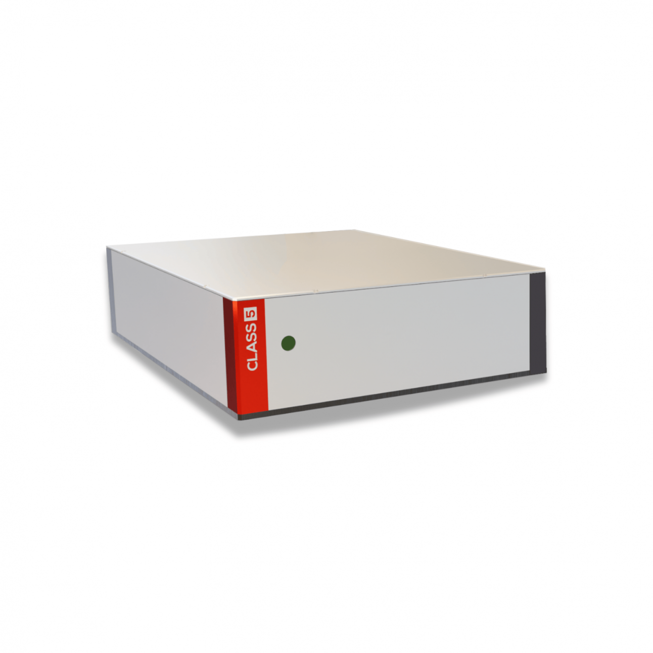 Lasers for voltage 2-photon microscopy