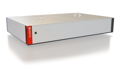 White Dwarf attodriver lasers for attosecond sciences