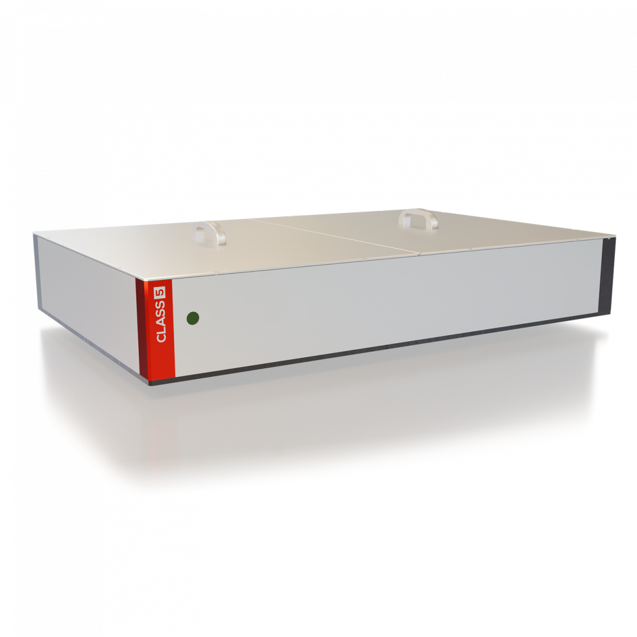 White Dwarf attodriver lasers for attosecond sciences